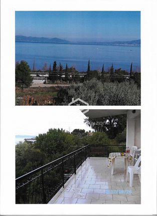 Detached home 133 sqm for sale, Phthiotis, Agios Konstantinos