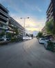 Apartment 92sqm for sale-Evosmos » Dendropotamos