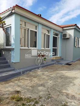 Detached home 105sqm for sale-Pirgos » Agios Ioannis