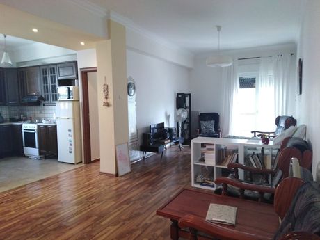 Apartment 93sqm for sale-Patisia » Osios Loukas