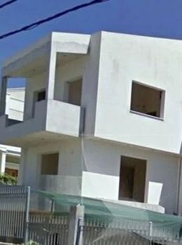 Μονοκατοικία 560 τ.μ. για πώληση