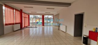 Κατάστημα 270 τ.μ. για πώληση, Αχαΐα, Μεσσατίδα-thumb-8