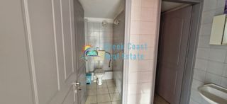 Κατάστημα 270 τ.μ. για πώληση, Αχαΐα, Μεσσατίδα-thumb-12