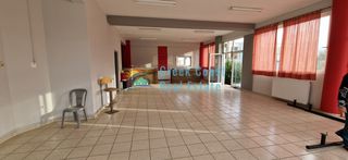 Κατάστημα 270 τ.μ. για πώληση, Αχαΐα, Μεσσατίδα-thumb-16