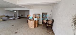 Κατάστημα 270 τ.μ. για πώληση, Αχαΐα, Μεσσατίδα-thumb-19