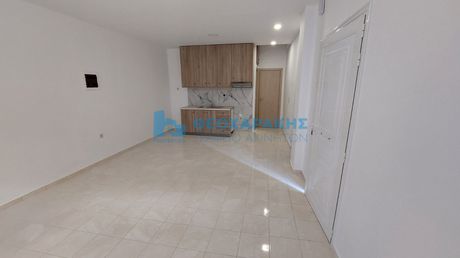 Building 205sqm for sale-Heraclion Cretes » Therissos