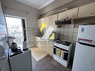 Διαμέρισμα 63 τ.μ. για ενοικίαση