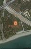 Parcel 11.000sqm for sale-Litochoro » Plaka