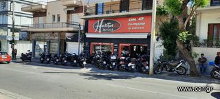Υπεύθυνος συνεργείου μοτοσυκλετών-thumb-4