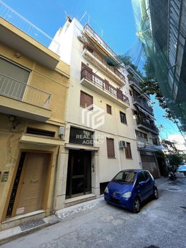 Μεζονέτα 143τ.μ. για πώληση-Πάτρα » Σκαγιοπούλειο