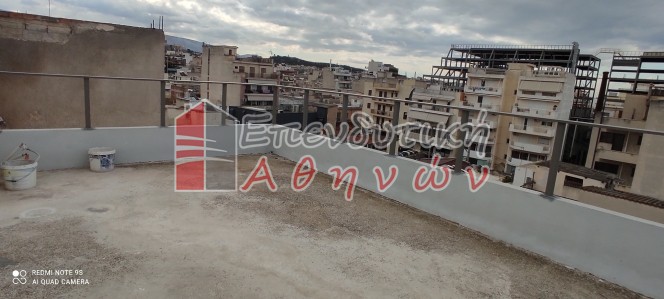 Επιχειρηματικό κτίριο 505 τ.μ. προς πώληση, Κεραμεικός