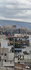 Επιχειρηματικό κτίριο 505 τ.μ. για πώληση