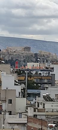 Business bulding 505 sqm for sale, Athens - Center, Gazi - Metaxourgio - Votanikos