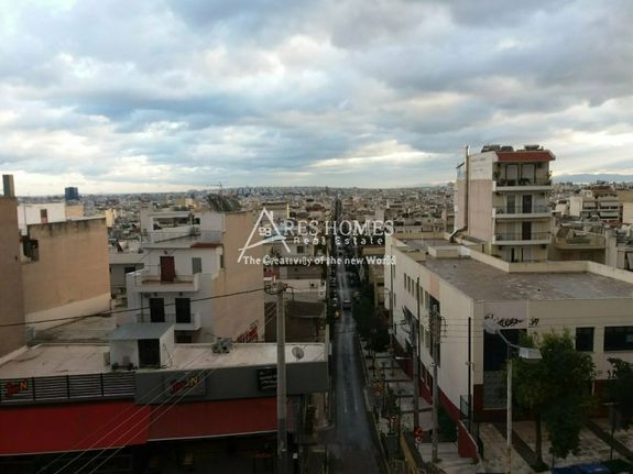 Διαμέρισμα 75 τ.μ. για πώληση, Πειραιάς - Προάστια, Νίκαια