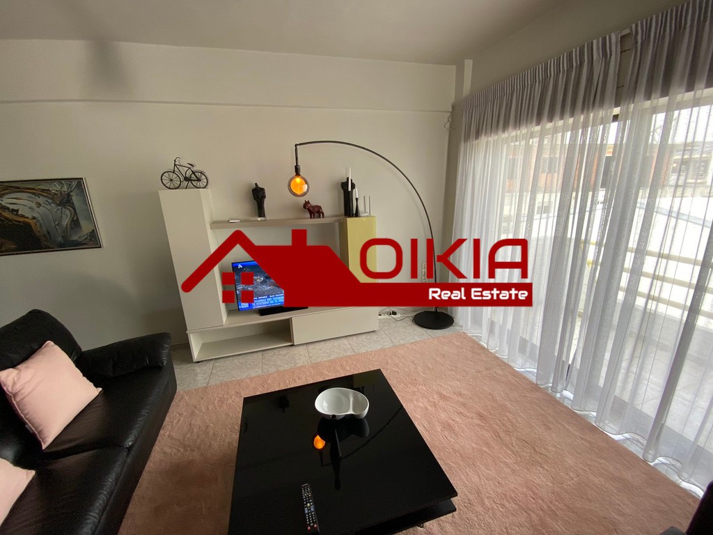 Διαμέρισμα 135 τ.μ. πρός ενοικίαση, Μαγνησία, Βόλος
