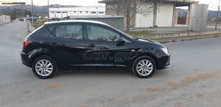 Seat Ibiza 2015-thumb-1