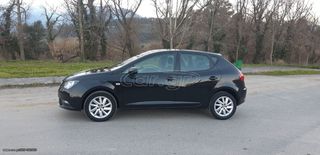 Seat Ibiza 2015-thumb-2