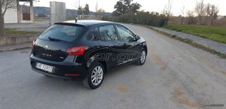 Seat Ibiza 2015-thumb-3