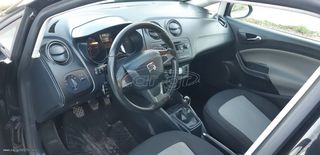 Seat Ibiza 2015-thumb-4