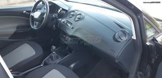 Seat Ibiza 2015-thumb-5