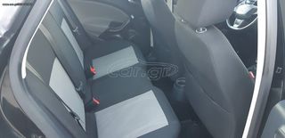 Seat Ibiza 2015-thumb-6