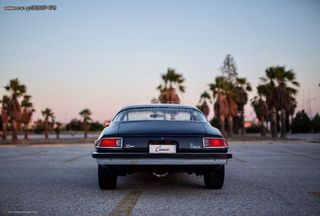 Chevrolet Camaro 1974-thumb-3