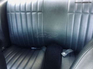 Chevrolet Camaro 1974-thumb-9