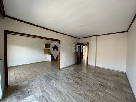 Apartment 85sqm for sale-Naousa » Center