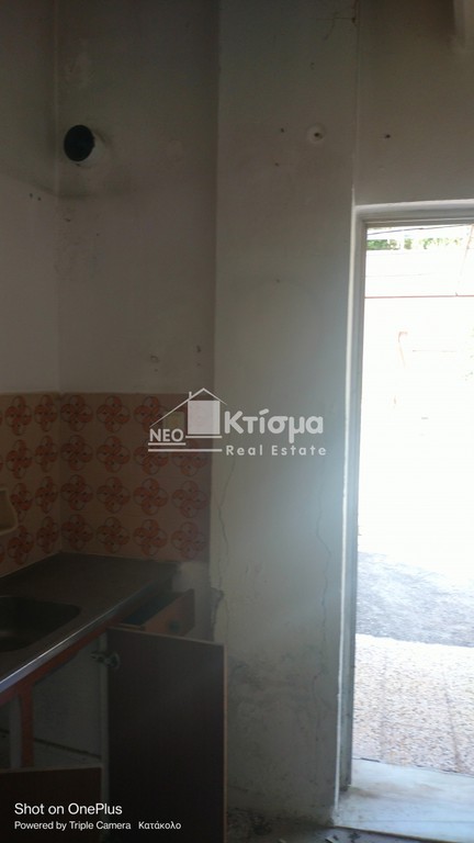 Διαμέρισμα 46 τ.μ. προς πώληση, Κατάκολο