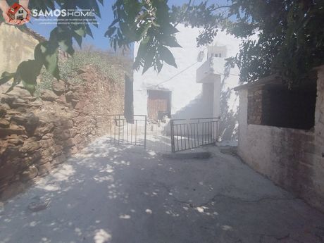 Μονοκατοικία 86 τ.μ. για πώληση