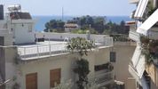 Κτίριο 173τ.μ. για πώληση-Καστέλλα
