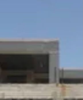 Μονοκατοικία 250τ.μ. για πώληση-Βάρη- βάρκιζα » Ασύρματος αλίανθου
