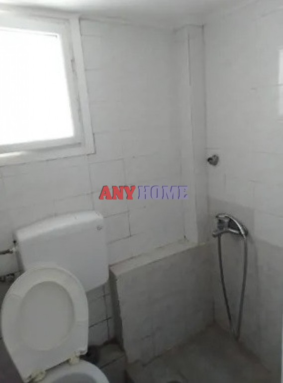 Διαμέρισμα 70 τ.μ. προς πώληση, Νέα Παραλία