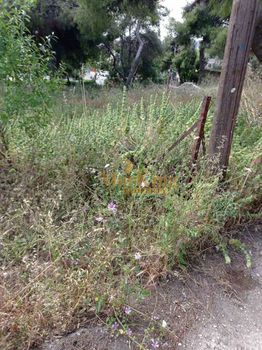 Land plot 230sqm for sale-Paiania » Trigono Lagou