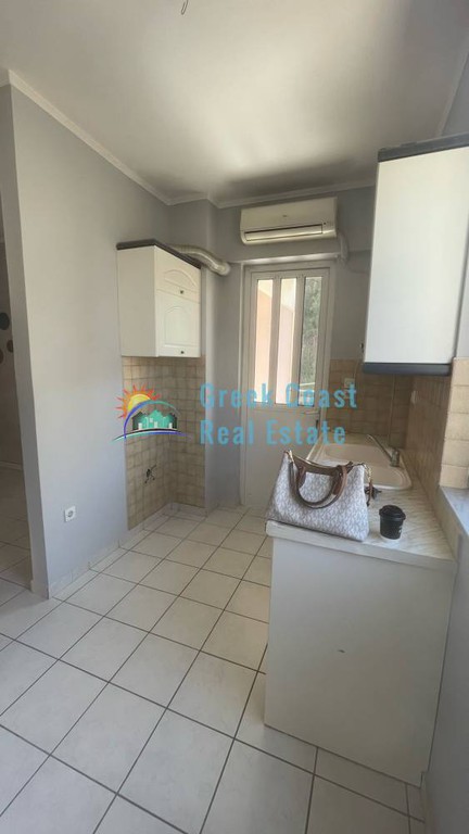 Studio / γκαρσονιέρα 32 τ.μ. πρός ενοικίαση, Αχαΐα, Πάτρα