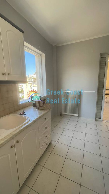 Studio / γκαρσονιέρα 32 τ.μ. πρός ενοικίαση, Αχαΐα, Πάτρα