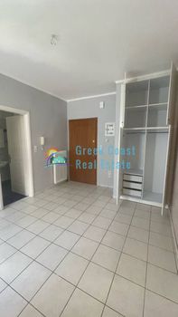 Studio 32 sqm for rent