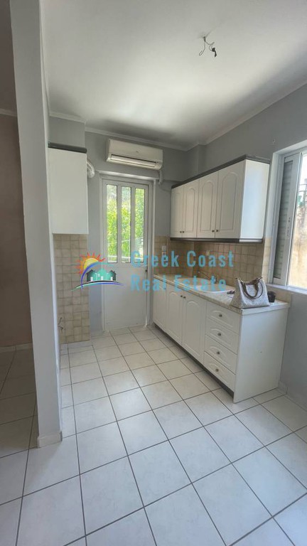 Studio / γκαρσονιέρα 32 τ.μ. πρός ενοικίαση, Αχαΐα, Πάτρα