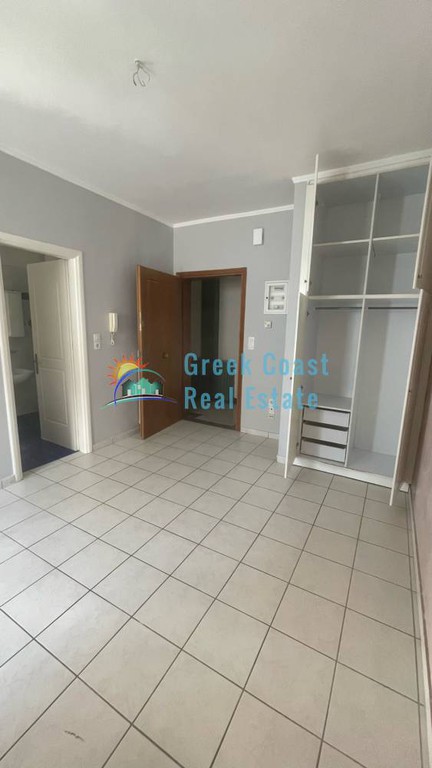 Studio / γκαρσονιέρα 32 τ.μ. πρός ενοικίαση, Αχαΐα, Πάτρα