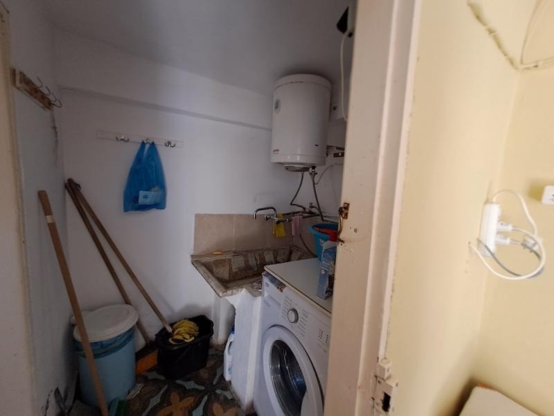 Μονοκατοικία 79 τ.μ. προς πώληση, Κέντρο Λίμνης