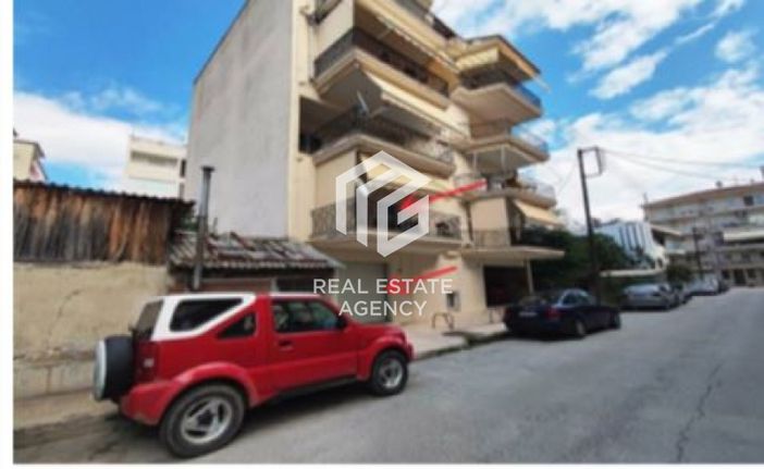 Apartment 72 sqm for sale, Kozani Prefecture, Ptolemaida