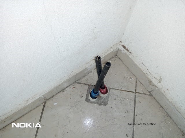 Μονοκατοικία 200 τ.μ. πρός πώληση, Εβρος, Φέρες