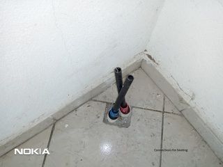 Μονοκατοικία 200 τ.μ. για πώληση, Εβρος, Φέρες-thumb-1