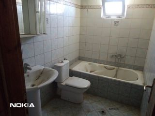 Μονοκατοικία 200 τ.μ. για πώληση