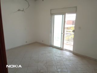 Μονοκατοικία 200 τ.μ. για πώληση, Εβρος, Φέρες-thumb-4