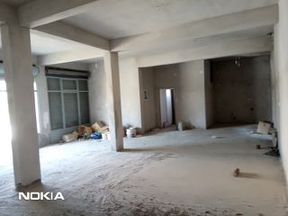 Μονοκατοικία 200 τ.μ. για πώληση, Εβρος, Φέρες-thumb-10