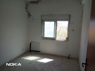 Μονοκατοικία 200 τ.μ. για πώληση, Εβρος, Φέρες-thumb-5