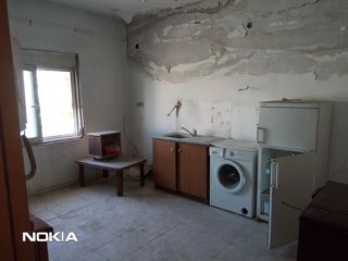 Μονοκατοικία 200 τ.μ. για πώληση, Εβρος, Φέρες-thumb-6