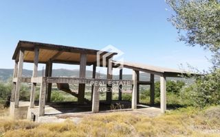 Μεζονέτα 272 τ.μ. πρός πώληση, Αχαΐα, Ωλένια-thumb-3