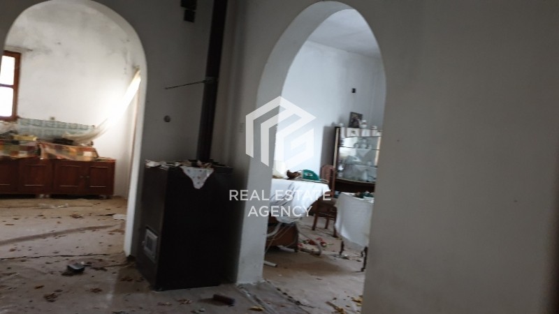 Μεζονέτα 216 τ.μ. προς πώληση, Αιτωλοακαρνανία, Οινιάδες